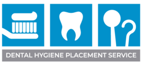 Dental Hygiene Placement Service